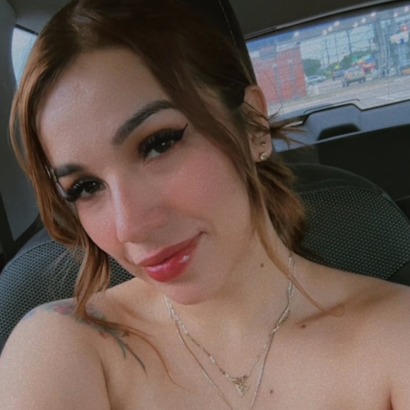 anaramos93202